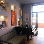 Hotel Prado 3*