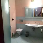 Prado