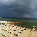 Prado Hotel 3*