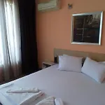 Prado Sunny Beach