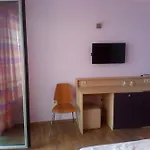 Hotel Prado 3*