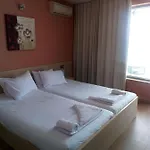 Prado Sunny Beach