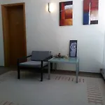Prado 3*