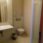 Hotel Prado