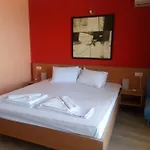 Prado Hotel
