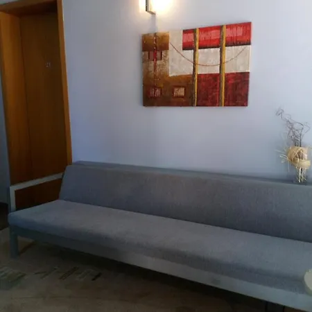 Prado 3* Sunny Beach