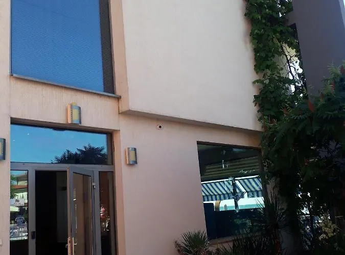 Prado Slantchev Briag