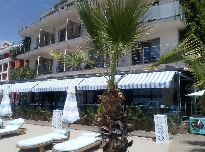 Prado Slantschew brjag