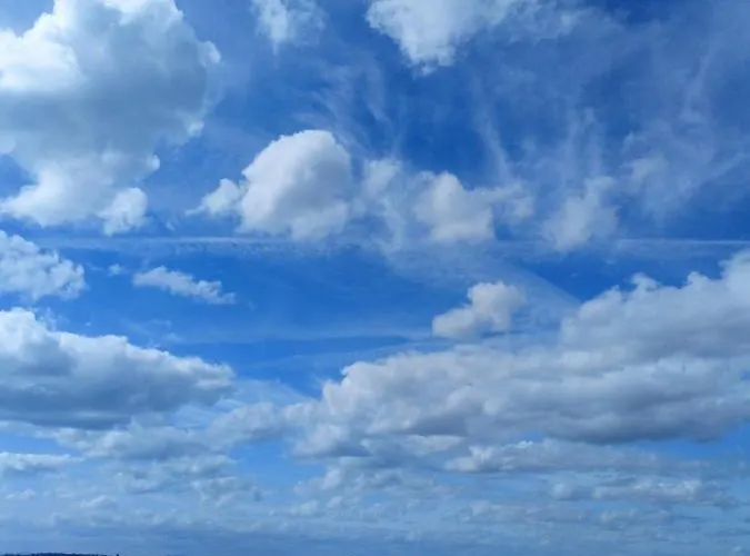 Hotel Prado Slantchev Briag