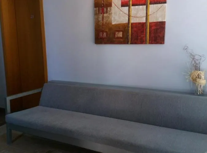 Prado 3* Slantschew brjag