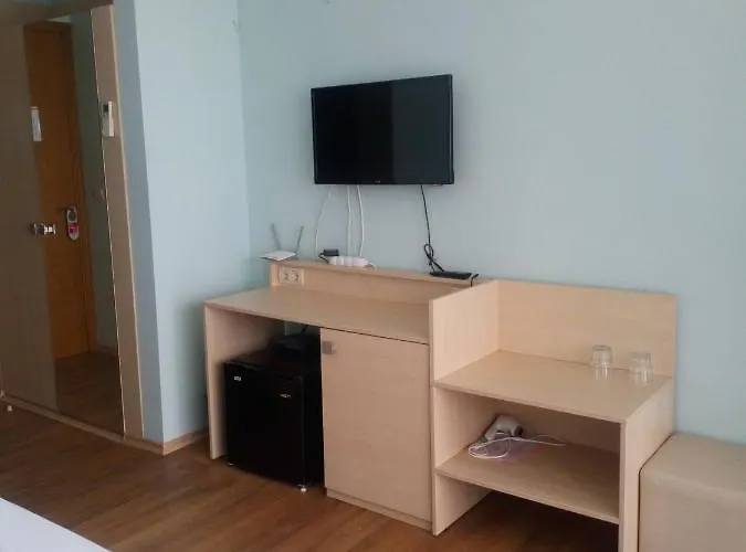 Prado Slantschew brjag