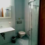 Hotel Prado