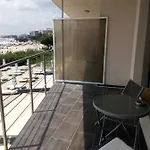 Hotel Prado Slantschew brjag