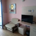 Prado Hotel 3*