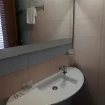 Prado Hotel 3*