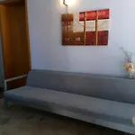 Prado 3* Slantschew brjag