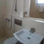 Prado Hotel Slantschew brjag