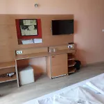 Prado 3* Slantschew brjag