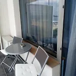 Prado Hotel Slantschew brjag
