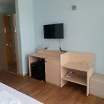 Prado Slantschew brjag