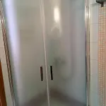 Hotel Prado Slantschew brjag
