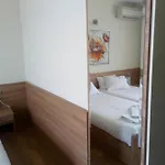 Prado Hotel 3*
