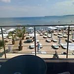 Hotel Prado