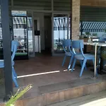 Prado Hotel Slantschew brjag
