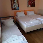 Hotel Prado