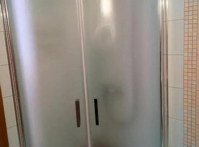 Готель Prado Сонячний Берег